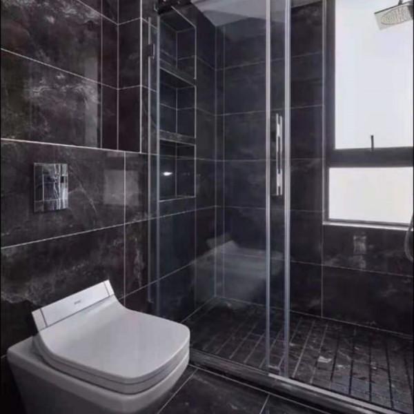 衛生間裝修防滑石用瓷磚還是大理石好呢? 衛生間裝修防滑石用瓷磚還是大理石好呢?