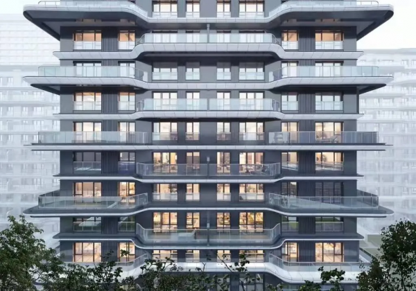 今年四環內預計有近20個10萬+專案,內城樓市將開啟豪門盛宴 今年四環內預計有近20個10萬+專案,內城樓市將開啟豪門盛宴