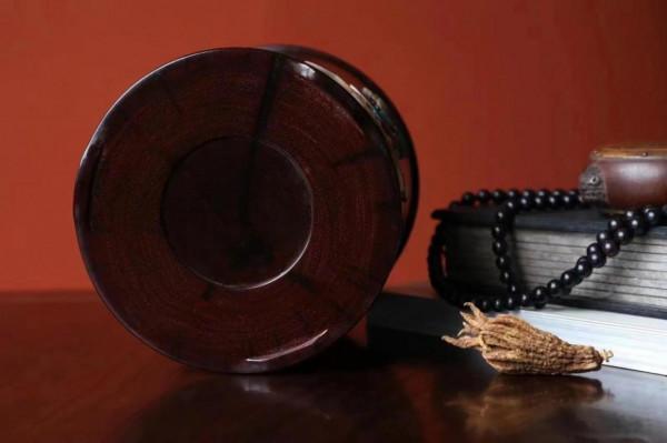 【大吉大吉.筆筒】