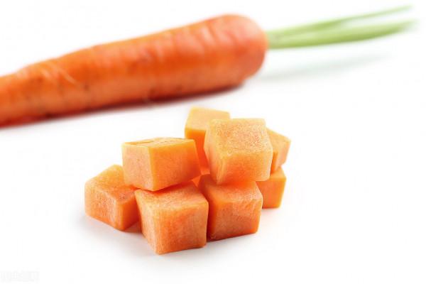 怎麼瘦肚子最快、最有效？只需要堅持這4個方法