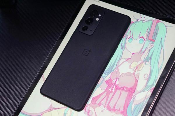 會過日子的90後過節都買了些啥做禮物