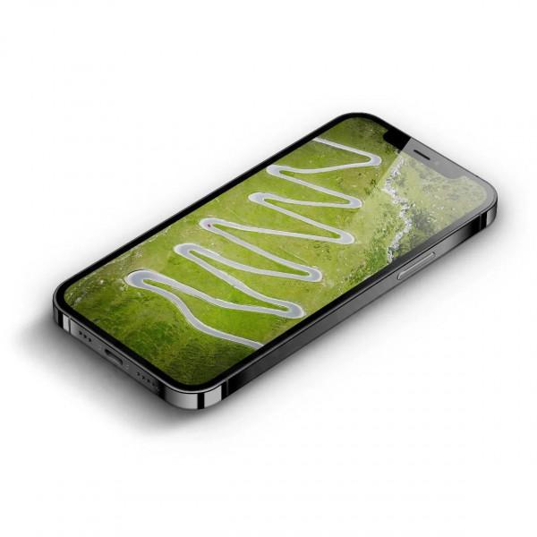 手機桌布｜公路