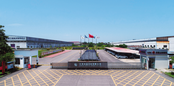 虛擬現實領域中的高階企業:9大元宇宙概念龍頭(名單) 虛擬現實領域中的高階企業:9大元宇宙概念龍頭(名單)