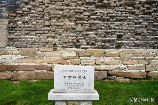 走過中國50多座古城,遼寧這座古城讓我驚喜,國寶古蹟眾多且免費 走過中國50多座古城,遼寧這座古城讓我驚喜,國寶古蹟眾多且免費