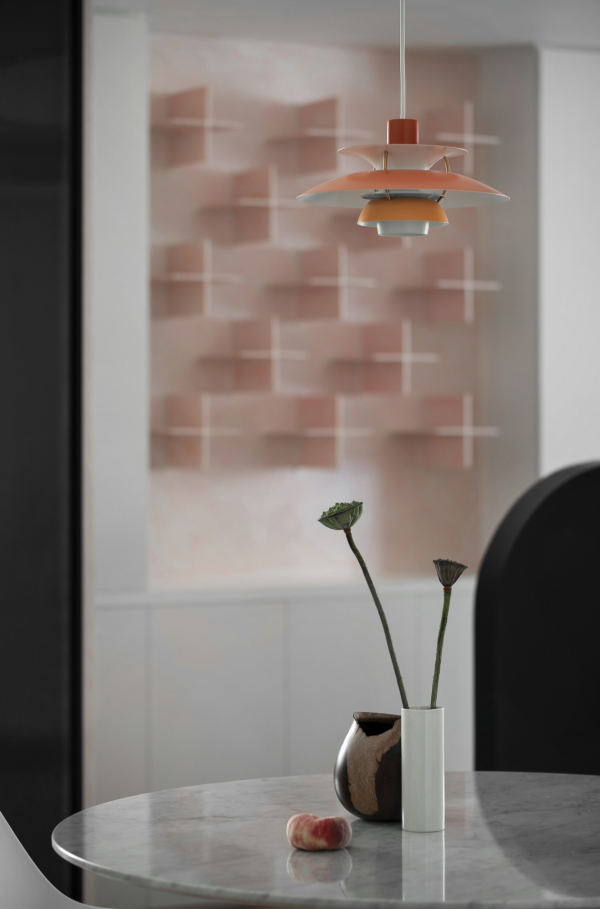 少女的祈禱 粉色夢幻家 少女的祈禱 粉色夢幻家