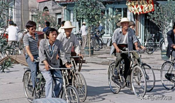 山西省的區劃調整,11個地級市之一,太原市為何有10個區縣? 山西省的區劃調整,11個地級市之一,太原市為何有10個區縣?