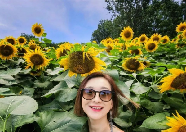 3位退圈的古裝美人，有的是“古裝第一妖姬”，有的是失蹤成迷