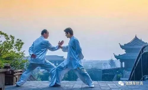 治標與治本 治標與治本