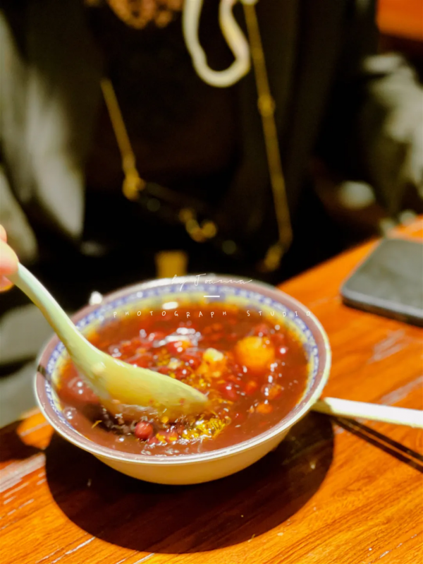 國內“專坑遊客”的10大美食街，你去過幾個？