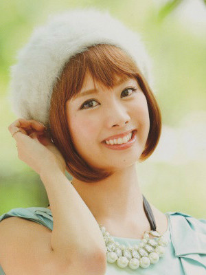 《千與千尋》真人版海報公開!橋本環奈主演,還原度太高了 《千與千尋》真人版海報公開!橋本環奈主演,還原度太高了