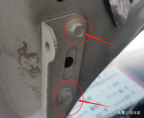 曾經火爆全國，如今歸於平淡！這輛9萬塊的本田思域能不能買？