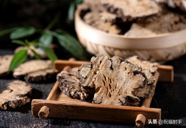 真正安全有效的美容知識 真正安全有效的美容知識