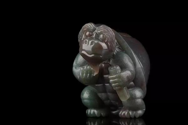 中國“天工獎”系列(15) 中國“天工獎”系列(15)