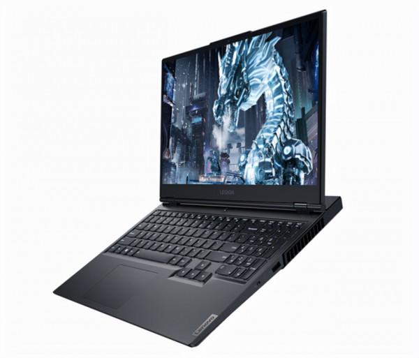 聯想 YOGA 16s今晚開售，與小新pro16相比誰更香？