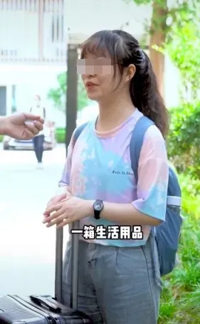 封校48小時，復旦浙大發生的那些事讓我明白：這才是名校最大福利