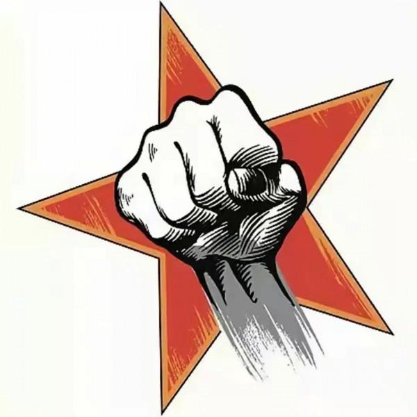 美國真敢把人民幣踢出美元結算系統swift嗎？