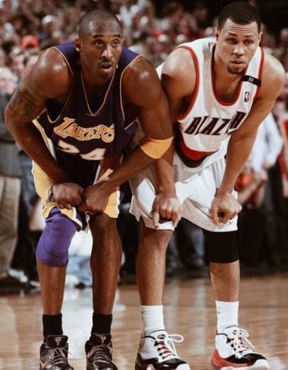 若沒有傷病，NBA球星“姚麥羅奧伊”他們會有怎樣的成就？