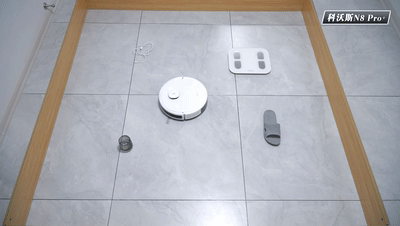 2021年自動集塵機器人對比測試!科沃斯、石頭、追覓、由利 2021年自動集塵機器人對比測試!科沃斯、石頭、追覓、由利