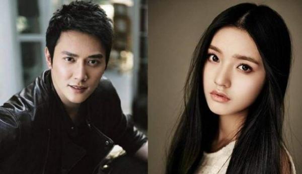 大灣區中秋晚會世紀大同框,網友:六公主專治各種矯情 大灣區中秋晚會世紀大同框,網友:六公主專治各種矯情