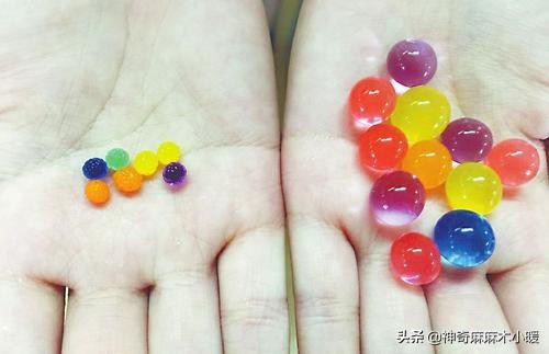 這些玩具正在小學生中流行,如果你家孩子在玩,家長要提高警惕了 這些玩具正在小學生中流行,如果你家孩子在玩,家長要提高警惕了