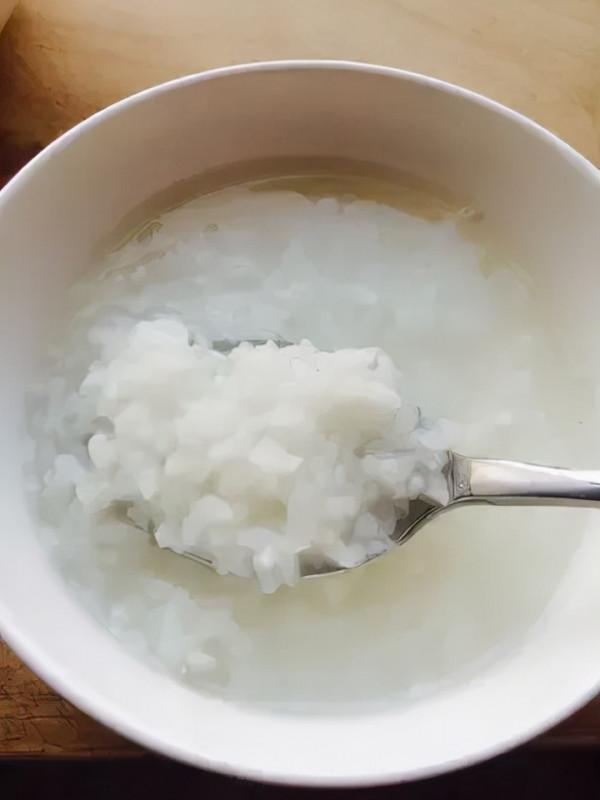 幫助老人避開5個餵養誤區,以科學餵養的方法,守護孩子的健康 幫助老人避開5個餵養誤區,以科學餵養的方法,守護孩子的健康