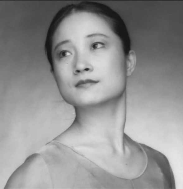 12月份還沒過完，就有10位名人離世，最大85歲，最小23歲