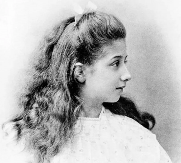 深度好文 | 如何命名汽車品牌？馬自達居然源於拜火教