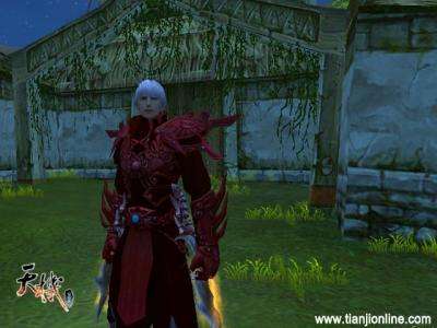 當年玩過的經典網路遊戲，你還記得嗎？（2007年）下