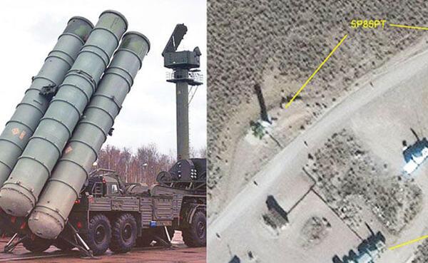 曾經的亞洲小霸王越南,現在軍事實力有多慘?還處在泥腿子時代 曾經的亞洲小霸王越南,現在軍事實力有多慘?還處在泥腿子時代