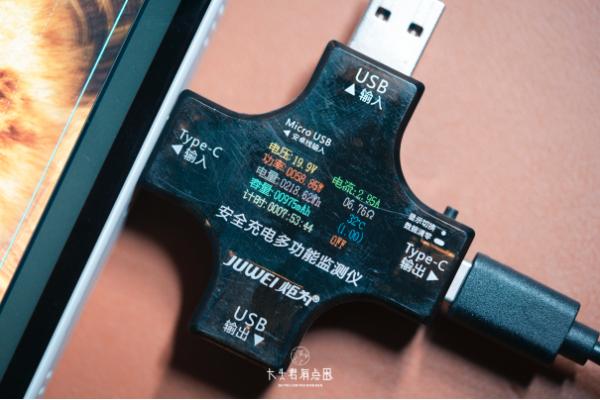 一臺AMD處理器的AYANEO遊戲掌機對我來說都能做什麼 一臺AMD處理器的AYANEO遊戲掌機對我來說都能做什麼