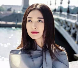 於正就是霸氣!把別人捧不紅的演員,扎堆放在《當家主母》中了 於正就是霸氣!把別人捧不紅的演員,扎堆放在《當家主母》中了