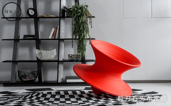 義大利傢俱品牌前十名，進口傢俱品牌大盤點