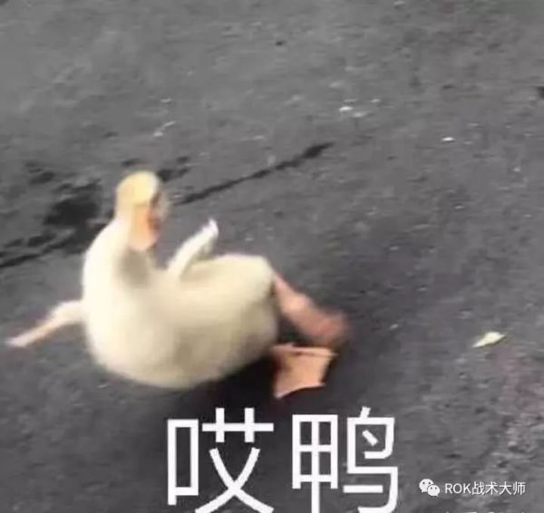 萬國覺醒丨征服者威廉實測（下）