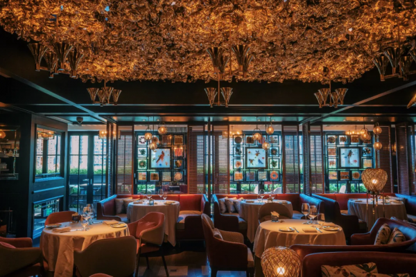 乾貨貼 | 廈門如何選酒店 乾貨貼 | 廈門如何選酒店