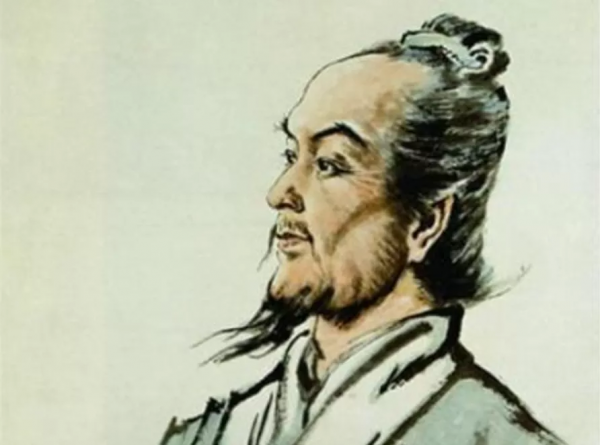 其實我們中國人的祖宗，早就知道地球是圓的