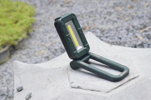 實用而生,一機多用!OLIGHT傲雷SWIVEL工具燈體驗 實用而生,一機多用!OLIGHT傲雷SWIVEL工具燈體驗