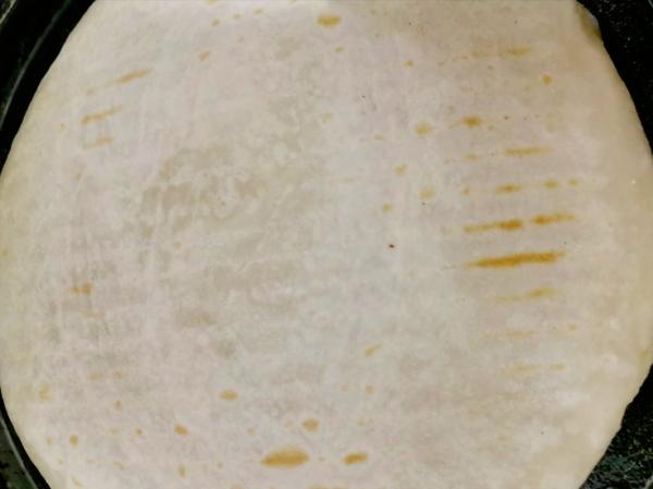 死麵大餅怎麼做才軟而不硬?該用什麼水和麵?教程來了,一看就會 死麵大餅怎麼做才軟而不硬?該用什麼水和麵?教程來了,一看就會