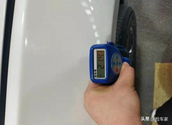 25萬買輛寶馬5系，檢車師：這車況買到了就是賺