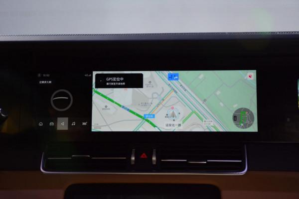 理想ONE車機OTA升級 解決語音控制難點