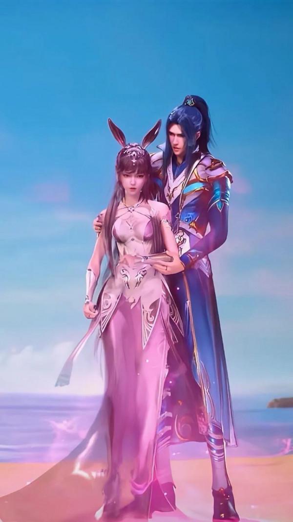 有哪些好看的動畫片，可以推薦一下嗎？