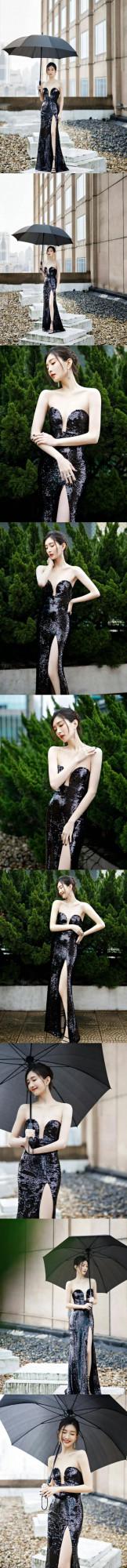 胡歌不知道後悔沒有