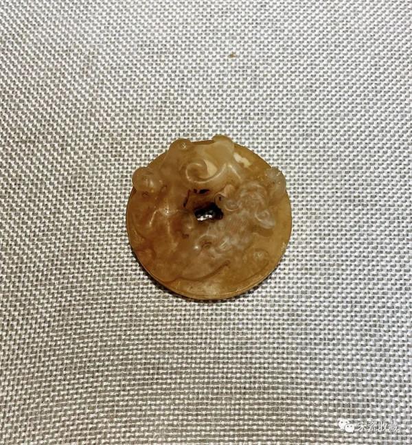 微拍群2021年10月精品拍賣預展