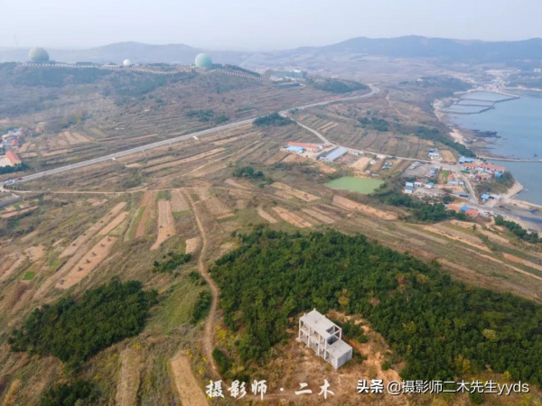 漁業資源豐富,小石口漁民靠打漁過上市裡海邊兩點一線的幸福生活 漁業資源豐富,小石口漁民靠打漁過上市裡海邊兩點一線的幸福生活