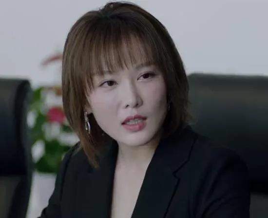 不惑之旅卓曉婷