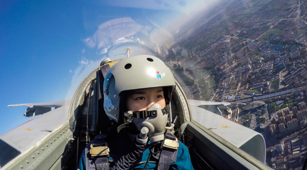 飛行員和戰機十分重要,一旦叛逃損失巨大,各國有什麼應對措施? 飛行員和戰機十分重要,一旦叛逃損失巨大,各國有什麼應對措施?