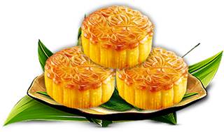 中秋節快樂!Bonne fête de la Lune 中秋節快樂!Bonne fête de la Lune