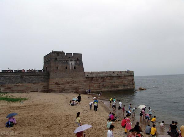 國內第一個摘牌的5A景點，因宰客而臭名遠揚，恢復5A後卻無人問津