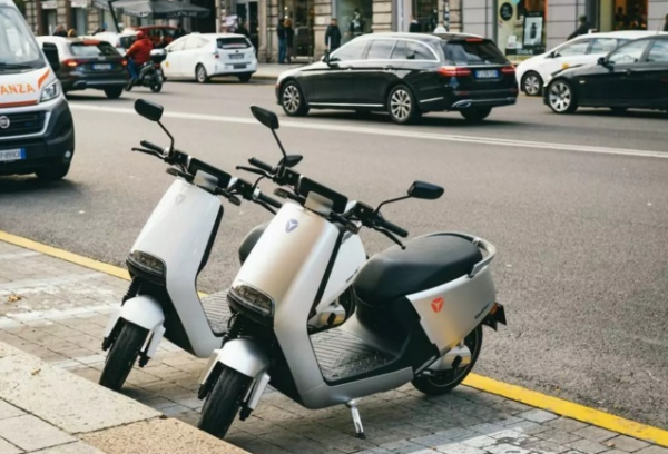 雅迪、愛瑪、臺鈴,電動車哪個牌子好?從品牌、技術、配置講明白 雅迪、愛瑪、臺鈴,電動車哪個牌子好?從品牌、技術、配置講明白