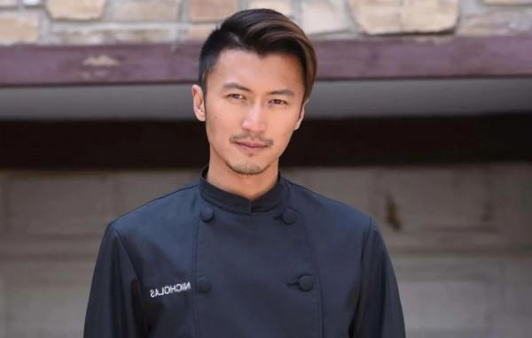 “被疾病纏身”的8位明星,個個都是大咖,再有錢也無法治癒 “被疾病纏身”的8位明星,個個都是大咖,再有錢也無法治癒