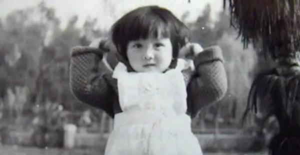 2015年姚貝娜去世，葬禮上那英哭成淚人卻被罵，當年兩人有何恩怨